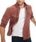 CAMEL ACTIVE BROKEN CORDUROY 409141-4S41 54  (L)