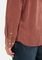  CAMEL ACTIVE BROKEN CORDUROY 409141-4S41 54  (L)