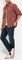  CAMEL ACTIVE BROKEN CORDUROY 409141-4S41 54  (L)