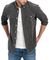  CAMEL ACTIVE BROKEN CORDUROY 409141...