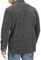  CAMEL ACTIVE BROKEN CORDUROY 409141-4S41 88  (M)