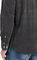  CAMEL ACTIVE BROKEN CORDUROY 409141-4S41 88  (XXXL)