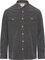  CAMEL ACTIVE BROKEN CORDUROY 409141-4S41 88  (XXXL)