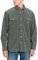 ��������� CAMEL ACTIVE BROKEN CORDUROY 409141...