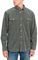  CAMEL ACTIVE BROKEN CORDUROY 409141...