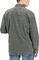  CAMEL ACTIVE BROKEN CORDUROY 409141-4S41 91   (XXXL)