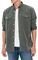  CAMEL ACTIVE BROKEN CORDUROY 409141-4S41 91   (XXXL)