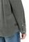  CAMEL ACTIVE BROKEN CORDUROY 409141-4S41 91   (XXXL)