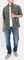  CAMEL ACTIVE BROKEN CORDUROY 409141-4S41 91   (XXXL)