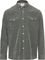  CAMEL ACTIVE BROKEN CORDUROY 409141-4S41 91   (XXXL)