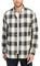  CAMEL ACTIVE  409111-4S11 88  (M)