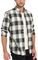  CAMEL ACTIVE  409111-4S11 88  (M)