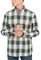  CAMEL ACTIVE  409111-4S11 38  (XL)