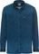  CAMEL ACTIVE DENIM 409130-4S30 47   (M)