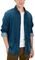  CAMEL ACTIVE DENIM 409130-4S30 47 ...