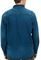  CAMEL ACTIVE DENIM 409130-4S30 47   (XXL)