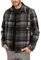  CAMEL ACTIVE FLANNEL CHECK 409382-4...