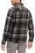 ��������� CAMEL ACTIVE FLANNEL CHECK 409382-4S82 08 ROCK GREY (XL)