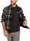 ��������� CAMEL ACTIVE FLANNEL CHECK 409382-4S82 08 ROCK GREY (XL)