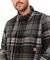 ��������� CAMEL ACTIVE FLANNEL CHECK 409382-4S82 08 ROCK GREY (XL)