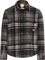 ��������� CAMEL ACTIVE FLANNEL CHECK 409382-4S82 08 ROCK GREY (XL)