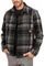  CAMEL ACTIVE FLANNEL CHECK 409382-4...