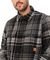  CAMEL ACTIVE FLANNEL CHECK 409382-4S82 08 ROCK GREY (XXL)