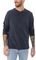   ACTIVE HENLEY BASIC 40937...