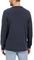   ACTIVE HENLEY BASIC 409371-9T85 47   (XXL)