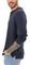   ACTIVE HENLEY BASIC 409371-9T85 47   (XXL)
