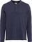   ACTIVE HENLEY BASIC 409371-9T85 47   (XXL)