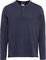 ΜΠΛΟΥΖΑ ΜΑΚΡΥΜΑΝΙΚΗ ACTIVE HENLEY BASIC 409371-9T85 47 ΣΚΟΥΡΟ ΜΠΛΕ (XXXL) ΜΠΛΟΥΖΑ ΜΑΚΡΥΜΑΝΙΚΗ ACTIVE HENLEY BASIC 409371-9T85 47 ΣΚΟΥΡΟ ΜΠΛΕ (XXXL)