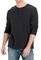 ������� ����������� ACTIVE HENLEY BASIC 40937...