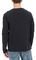  ACTIVE HENLEY BASIC 409371-9T85 88  (XL)
