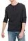   ACTIVE HENLEY BASIC 409371-9T85 88  (XL)