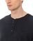   ACTIVE HENLEY BASIC 409371-9T85 88  (XL)