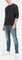   ACTIVE HENLEY BASIC 409371-9T85 88  (XL)