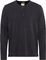   ACTIVE HENLEY BASIC 409371-9T85 88  (XL)
