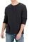   ACTIVE HENLEY BASIC 40937...