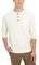 �������� ������������ CAMEL ACTIVE HENLEY POC...
