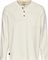   CAMEL ACTIVE HENLEY POCKET 409640-4T28 04  (L)