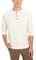   CAMEL ACTIVE HENLEY POC...
