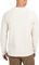   CAMEL ACTIVE HENLEY POCKET 409640-4T28 04  (XL)