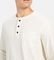   CAMEL ACTIVE HENLEY POCKET 409640-4T28 04  (XL)