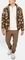   CAMEL ACTIVE HENLEY POCKET 409640-4T28 04  (XL)
