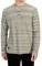 ������� ����������� CAMEL ACTIVE HENLEY STRIP...