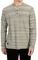   CAMEL ACTIVE HENLEY STRIP...