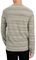   CAMEL ACTIVE HENLEY STRIPES 409640-4T33 04  (M)