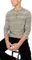   CAMEL ACTIVE HENLEY STRIPES 409640-4T33 04  (M)