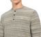   CAMEL ACTIVE HENLEY STRIPES 409640-4T33 04  (M)